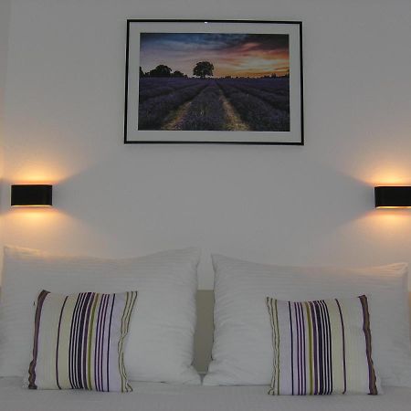 Apartments Aventura Baska For Relaxing Holidays Exterior foto